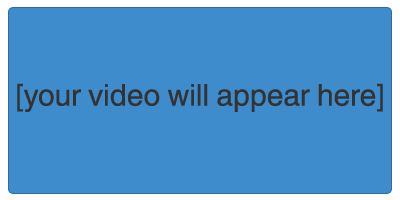 PGNlbnRlcj48ZGl2IGlkPSJldnAtZmFiNDdmNTIzNGUxYjYzNTc0MGM0MjcwNGE4ZDgxZTktd3JhcCIgY2xhc3M9ImV2cC12aWRlby13cmFwIj48L2Rpdj48c2NyaXB0IHR5cGU9InRleHQvamF2YXNjcmlwdCIgc3JjPSJodHRwOi8vdHdpdHRlcm1hcmtldGluZy5iaXovZXZwL2ZyYW1ld29yay5waHA/ZGl2X2lkPWV2cC1mYWI0N2Y1MjM0ZTFiNjM1NzQwYzQyNzA0YThkODFlOSZpZD1iR1ozYzNSeVpXVjBjM1I1YkdVdE1TNXRjRFElM0Qmdj0xMzI5NzU0MDMyJnByb2ZpbGU9ZGVmYXVsdCI+PC9zY3JpcHQ+PHNjcmlwdCB0eXBlPSJ0ZXh0L2phdmFzY3JpcHQiPjwhLS0KX2V2cEluaXQoJ2JHWjNjM1J5WldWMGMzUjViR1V0TVM1dGNEUT1bZXZwLWZhYjQ3ZjUyMzRlMWI2MzU3NDBjNDI3MDRhOGQ4MWU5XScpOy8vLS0+PC9zY3JpcHQ+PC9jZW50ZXI+