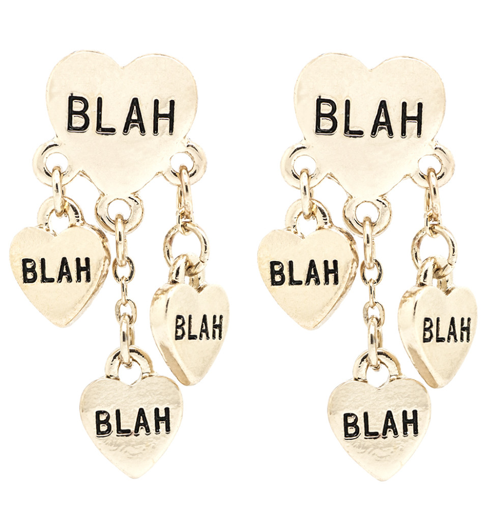 blah-blah-earrings-by-flash-trash-girl-front